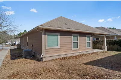 10 Sandywoods Court, Freeport, FL 32439 - Photo 45