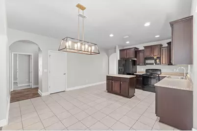 10 Sandywoods Court, Freeport, FL 32439 - Photo 21