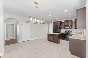 10 Sandywoods Ct, Freeport, FL 32439 - Photo 21