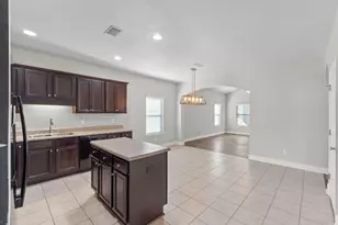 10 Sandywoods Ct, Freeport, FL 32439 - Photo 19