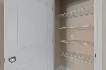 10 Sandywoods Court, Freeport, FL 32439 - Photo 41