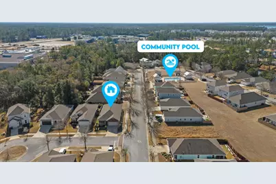 10 Sandywoods Court, Freeport, FL 32439 - Photo 5