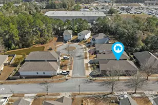 10 Sandywoods Ct, Freeport, FL 32439 - Photo 3