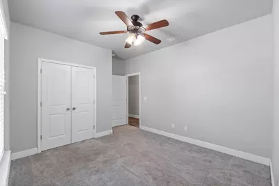 10 Sandywoods Court, Freeport, FL 32439 - Photo 35