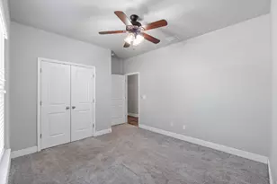 10 Sandywoods Ct, Freeport, FL 32439 - Photo 35