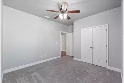 10 Sandywoods Court, Freeport, FL 32439 - Photo 39