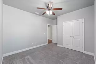 10 Sandywoods Ct, Freeport, FL 32439 - Photo 39