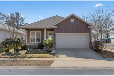 10 Sandywoods Court, Freeport, FL 32439 - Photo 1