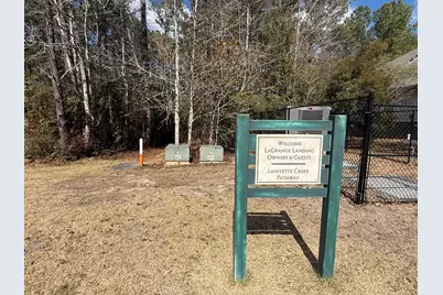 10 Sandywoods Court, Freeport, FL 32439 - Photo 9