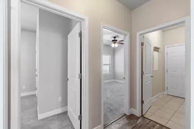 10 Sandywoods Court, Freeport, FL 32439 - Photo 33