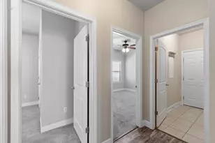 10 Sandywoods Ct, Freeport, FL 32439 - Photo 33