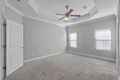 10 Sandywoods Court, Freeport, FL 32439 - Photo 27