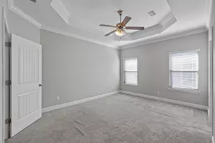 10 Sandywoods Ct, Freeport, FL 32439 - Photo 27