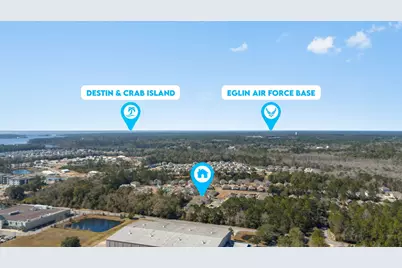 10 Sandywoods Court, Freeport, FL 32439 - Photo 51