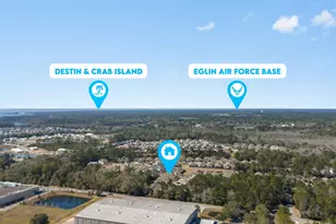 10 Sandywoods Ct, Freeport, FL 32439 - Photo 51