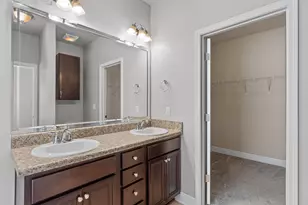 10 Sandywoods Ct, Freeport, FL 32439 - Photo 31