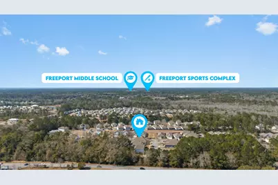 10 Sandywoods Court, Freeport, FL 32439 - Photo 47