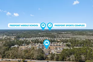 10 Sandywoods Ct, Freeport, FL 32439 - Photo 47