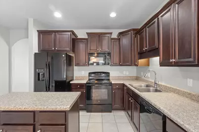 10 Sandywoods Court, Freeport, FL 32439 - Photo 23