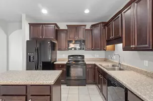 10 Sandywoods Ct, Freeport, FL 32439 - Photo 23