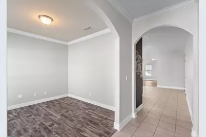 10 Sandywoods Court, Freeport, FL 32439 - Photo 15