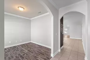 10 Sandywoods Ct, Freeport, FL 32439 - Photo 15