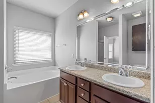 10 Sandywoods Ct, Freeport, FL 32439 - Photo 29