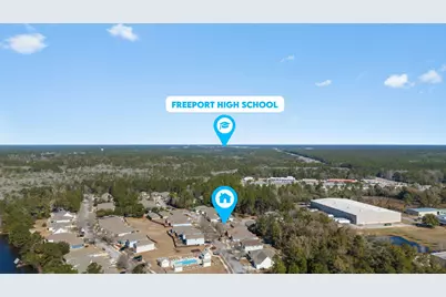 10 Sandywoods Court, Freeport, FL 32439 - Photo 49