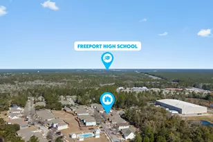 10 Sandywoods Ct, Freeport, FL 32439 - Photo 49