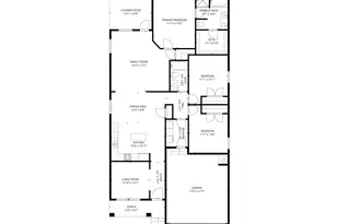 10 Sandywoods Ct, Freeport, FL 32439 - Photo 13