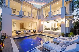 135 Buddy St, Santa Rosa Beach, FL 32459 - Photo 81