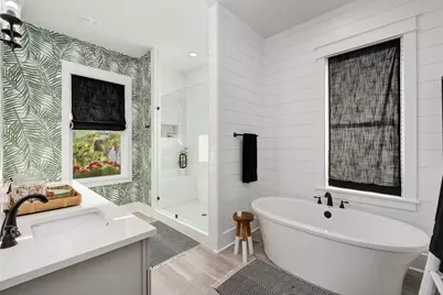 135 Buddy Street, Santa Rosa Beach, FL 32459 - Photo 55