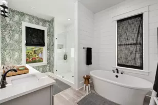 135 Buddy St, Santa Rosa Beach, FL 32459 - Photo 55