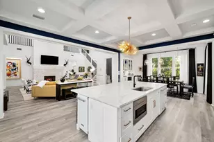 135 Buddy St, Santa Rosa Beach, FL 32459 - Photo 25