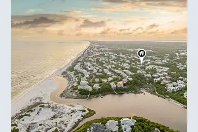 135 Buddy Street, Santa Rosa Beach, FL 32459 - Photo 99