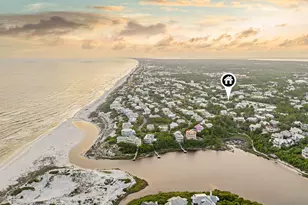 135 Buddy St, Santa Rosa Beach, FL 32459 - Photo 99