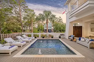 135 Buddy St, Santa Rosa Beach, FL 32459 - Photo 75