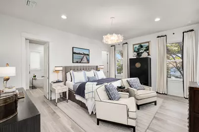 135 Buddy Street, Santa Rosa Beach, FL 32459 - Photo 43