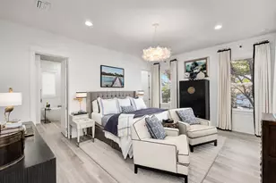 135 Buddy St, Santa Rosa Beach, FL 32459 - Photo 43