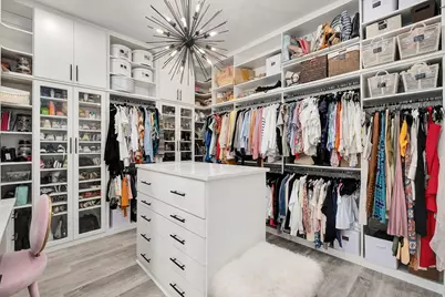 135 Buddy Street, Santa Rosa Beach, FL 32459 - Photo 51