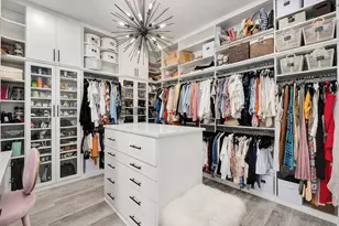 135 Buddy St, Santa Rosa Beach, FL 32459 - Photo 51