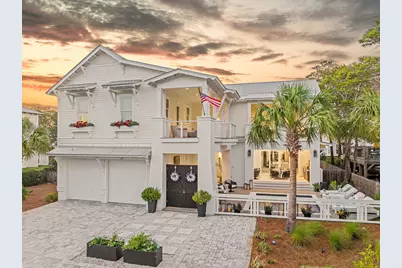 135 Buddy Street, Santa Rosa Beach, FL 32459 - Photo 95