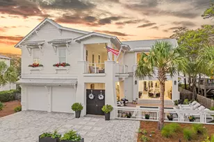 135 Buddy St, Santa Rosa Beach, FL 32459 - Photo 95