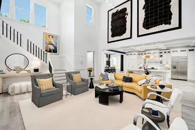 135 Buddy Street, Santa Rosa Beach, FL 32459 - Photo 21