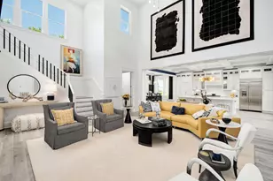 135 Buddy St, Santa Rosa Beach, FL 32459 - Photo 21