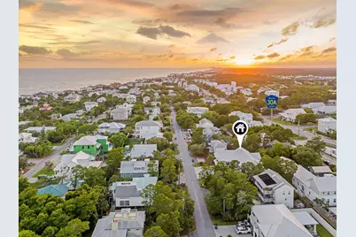 135 Buddy Street, Santa Rosa Beach, FL 32459 - Photo 89