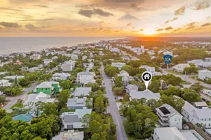 135 Buddy St, Santa Rosa Beach, FL 32459 - Photo 89