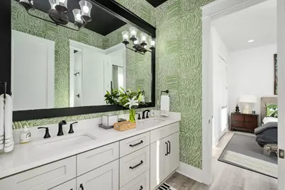 135 Buddy Street, Santa Rosa Beach, FL 32459 - Photo 49