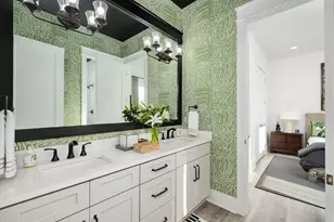 135 Buddy St, Santa Rosa Beach, FL 32459 - Photo 49