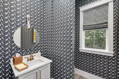 135 Buddy Street, Santa Rosa Beach, FL 32459 - Photo 31